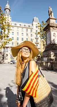 What Are Exciting Things to Do in Spain-explore